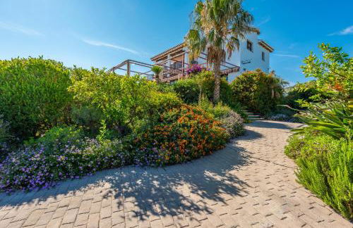 Cantueso Cottages - Foto 31