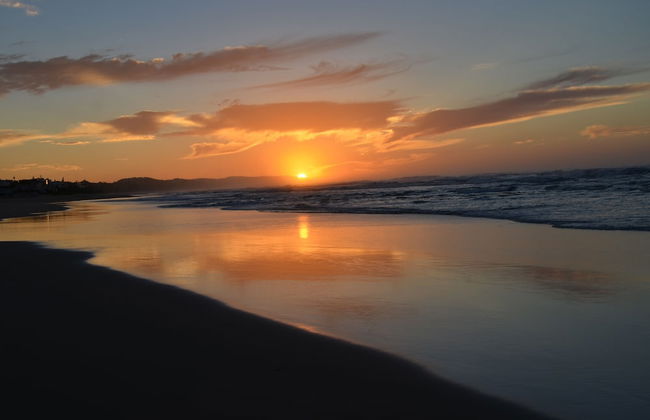 Serenity Ocean Lodge - Foto 48