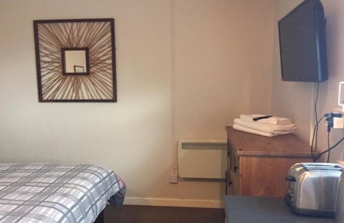 No. 5 Smith Cottages - Foto 18