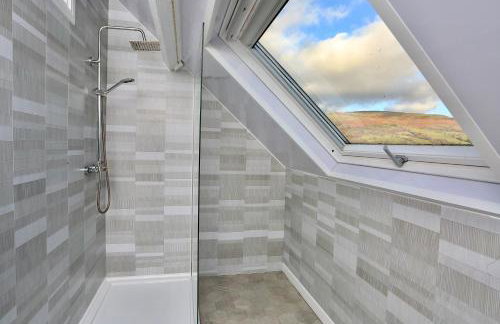 Ty Croeso House - Foto 41