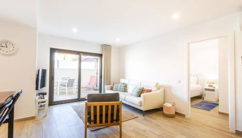 Baia Mar in S o Martinho do Porto - Foto 4