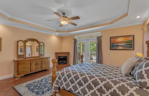 Great Views - With Beach Area! Gorgeous Views Of The Lake - Foto 16