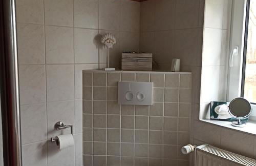 Zum Froschteich - Foto 32