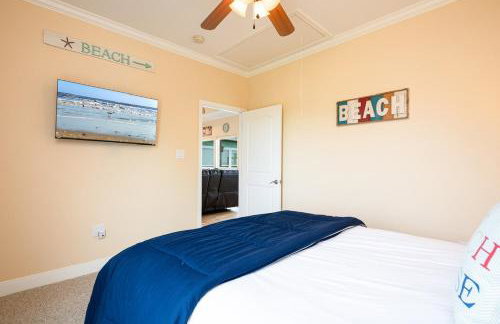 Casa De Las Palmas home - Foto 49