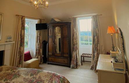 Clint Lodge - Foto 53