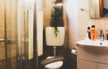 Gk Suites-Constantin view , auto check-in 24h - Foto 55