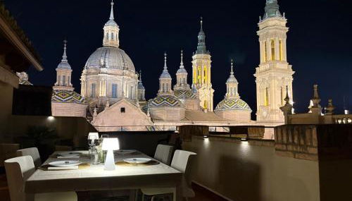 Rooftop Alfonso - Foto 2