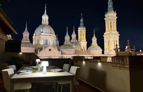 Rooftop Alfonso - Foto 2