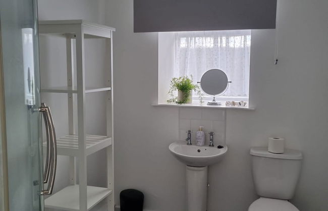 Killean Farmhouse Cottages - Photo 59