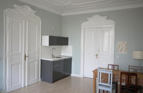 ZeitRaum10 - Foto 15