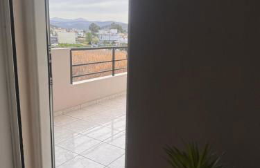 Olga apartment - Foto 10