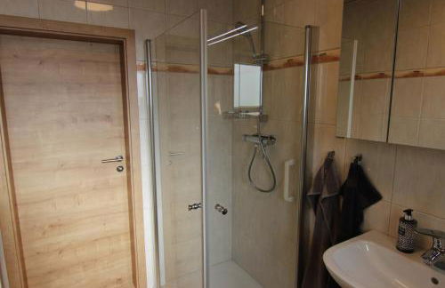 Ferienwohnung Oberpfälzer Wald - Foto 14