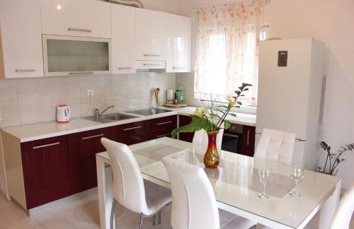 Apartment Maras - Foto 23