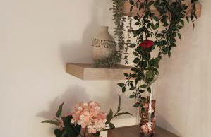 LG DownTown Sabadell Apartment - Foto 12