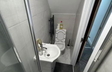 Sariyu place - Foto 9