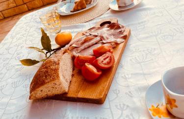 Beachview Apartments Podstrana - Photo 59