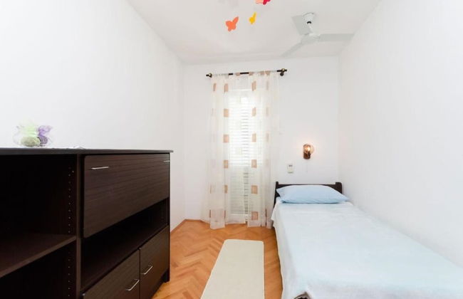 Fab - Spacious Terrace - A1 - Foto 2