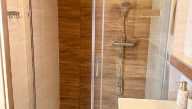 Dom Gościnny Ania - Foto 2