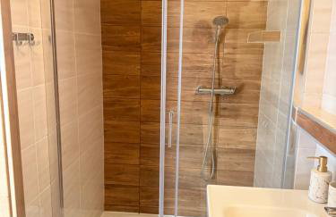 Dom Gościnny Ania - Foto 2