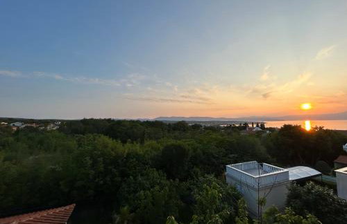 Blue Sun Apartment - Foto 13