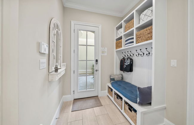 Casa del Sueno - Foto 67