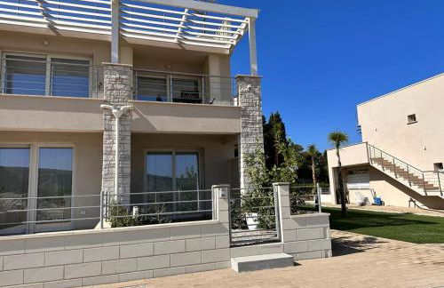 Casa Limone, Tropea - Foto 1