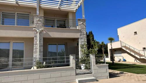 Casa Limone, Tropea - Foto 1