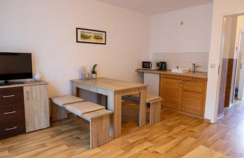 Ferienanlage Zum Knirk - Foto 37