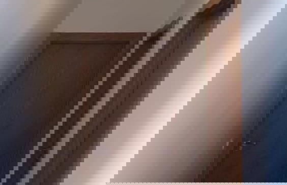 Alcudia Smir Appartement - Photo 23