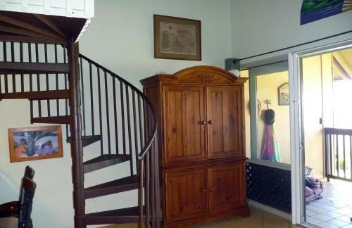 Molokai Kepuhi Beach Gem - Foto 7