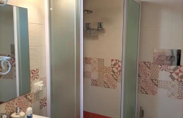 Casa du Piscature - Foto 40