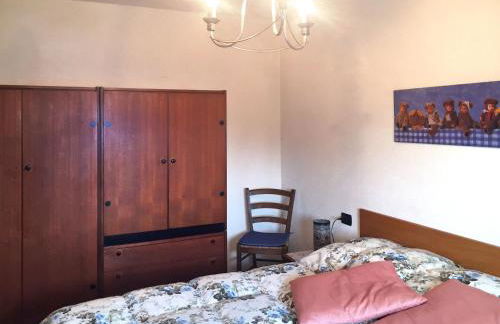 Holiday Home Bellavista by Interhome - Photo 20