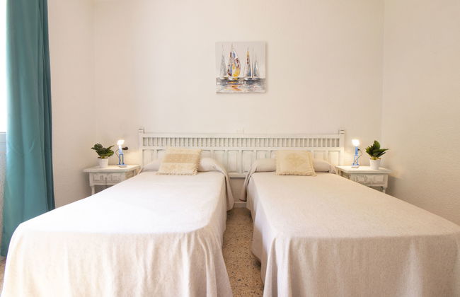 Villa Karoline - Foto 4