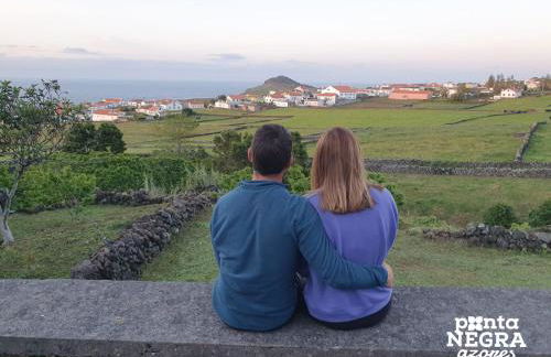 Charming Country House by Ponta Negra Azores - Photo 7