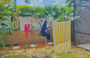 Largo, Fl Heated Pool 8 Beds 1 Mile to Beach Pets - Foto 61