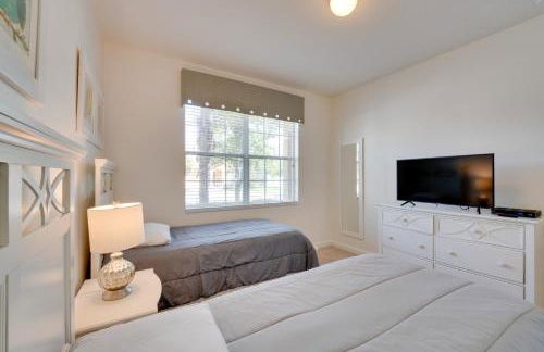 5 Mi to Walt Disney World! Gem with Resort Perks - Foto 19