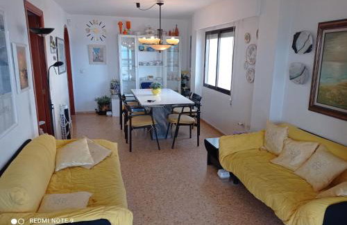 Xeracsol III Solo Familias Serviplaya!!! - Foto 27