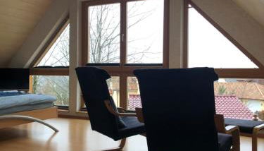 Haus Kleewiese - Foto 4