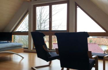 Haus Kleewiese - Photo 4