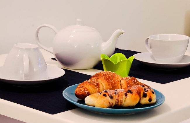 Casa Galati - Foto 17