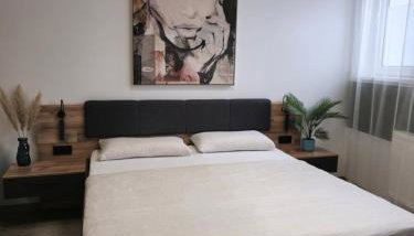 Offbase Lodging No8 - Foto 5