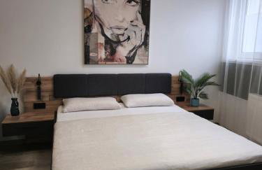 Offbase Lodging No8 - Foto 5