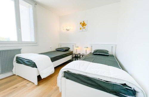 #FV The art of living Clim Rénové - Foto 9