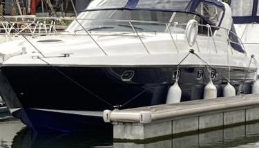 Entire Boat at St Katherine Docks 2 Available select using room options - Foto 2