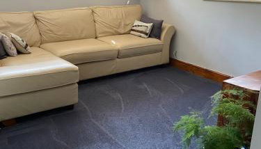 Kings Arms Annex - Foto 2