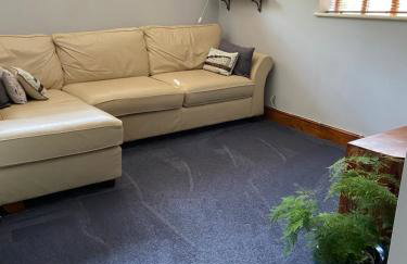 Kings Arms Annex - Foto 2