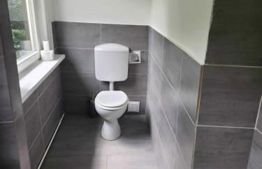 Monteurwohnungen Lerbachtal - Foto 14