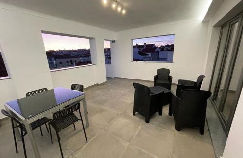 Alojamento Cabeço de Vide - Foto 14