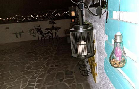 Ξενώνας Vasiliki - Foto 13