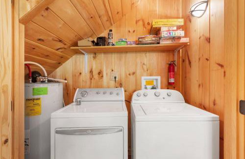 Mountain Blessings - Foto 31